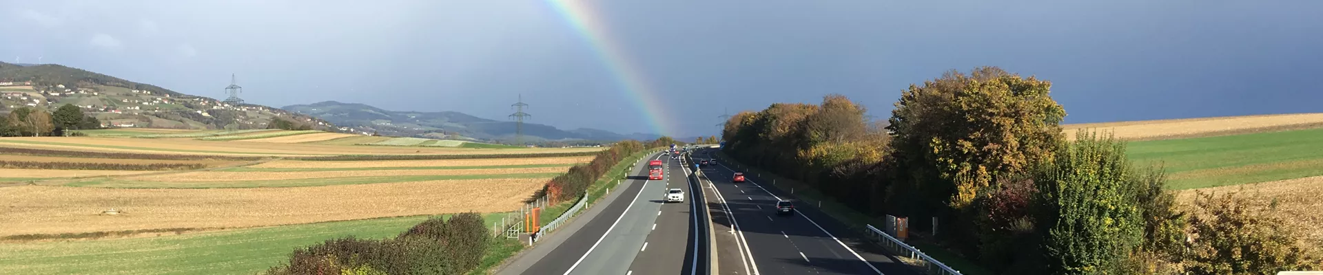 n-fahrtrichtung-wien-rupert-gartler.svg