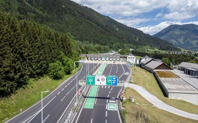 a9_hbosruck-zulauf-nord_3.jpg